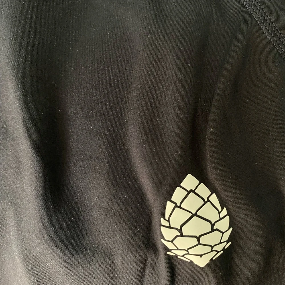 Stio women’s Fremont Stretch Joggers - Picture 7 of 9